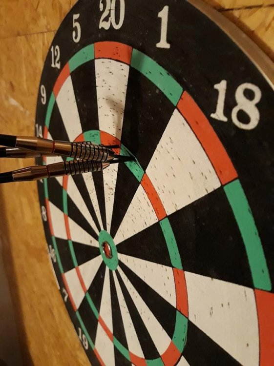 40973669_729594350716430_5667207508825997312_n.jpg
