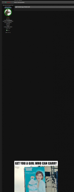501482700_redbairdlikesspace.thumb.png.04f70e4146d7c984171b5fa47b14c0a6.png