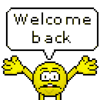 image.png.8f377fa7c6ecacf5ddc254a564623dd0.png
