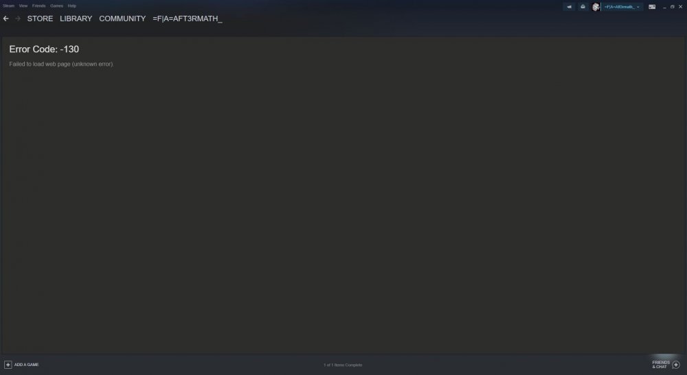 screenshot.JPG