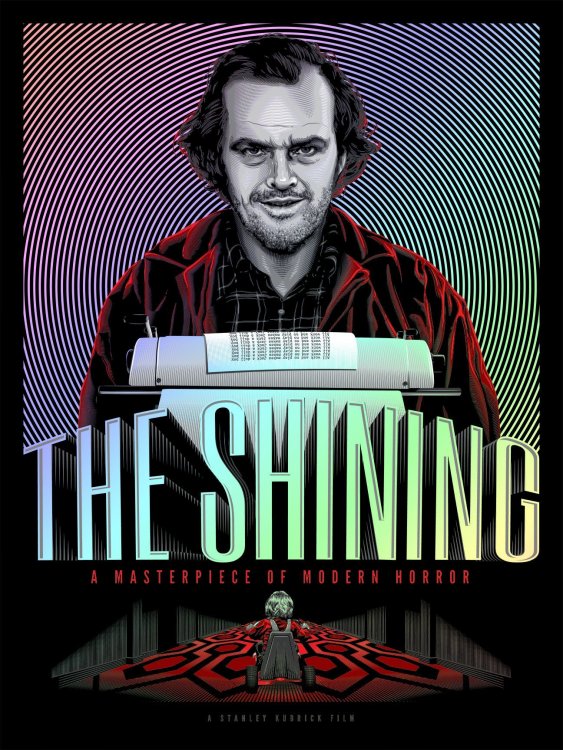 shining.thumb.jpg.2419d5111f379e51c9e9021e4adefdaf.jpg