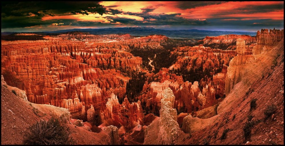 1016802196_BryceCanyon.thumb.jpg.863e89286307dc225d645d2f3ee1ef63.jpg