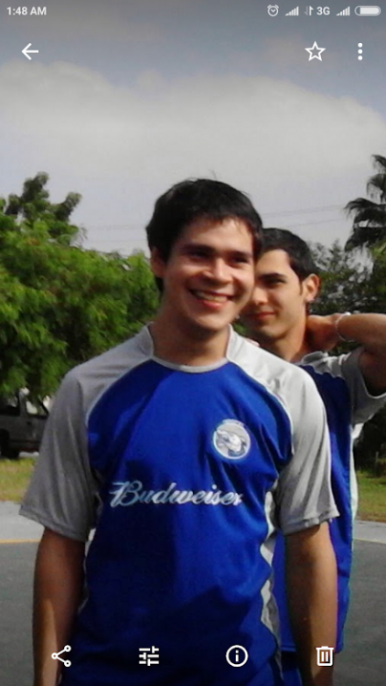 1694820044_ELCABRONSMILE.thumb.png.0c2073aaf3e0bec760ad1fde940256e2.png