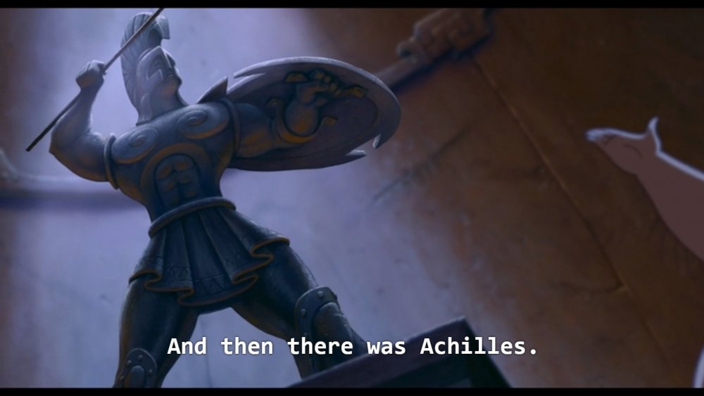 1850295677_thentherewasachilles.thumb.jpg.f2dfe2233c3e3d33f584cfea4e1460d3.jpg
