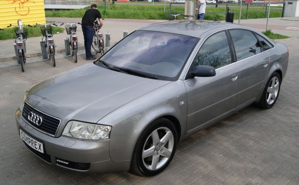 851417855_2_1080x720_27-biturbo-quattro-oplacony-kserwis-super-stan-dodaj-zdjecia.thumb.jpg.b57d4847c7e1cadcea8a295f494af4c9.jpg