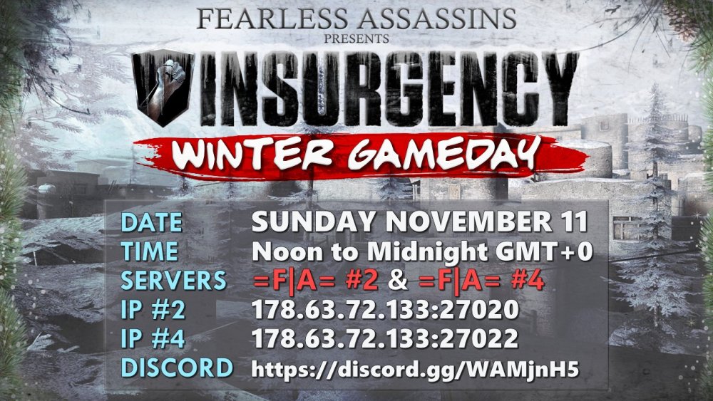 FA-Winter.thumb.jpg.6d76f10bdf20456cdd2b57d33ce0e314.jpg