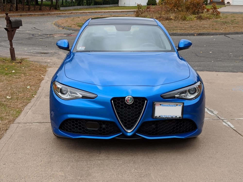 Giulia2.thumb.jpg.56d369f1414bcdff9468c154b6811789.jpg
