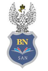 index.png.7d1d50adda727c07a7009b47d2532696.png