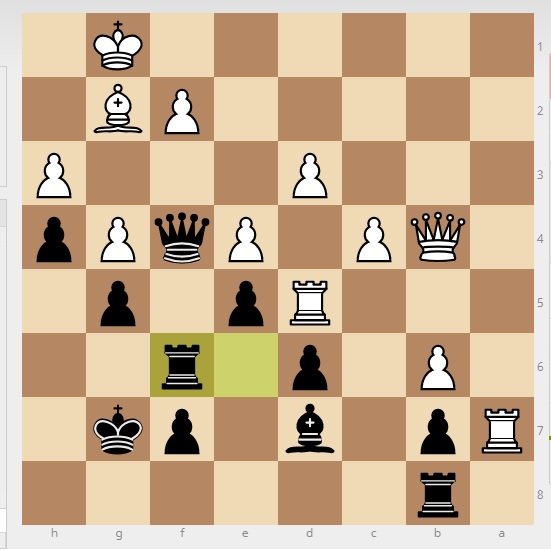 1879525572_chessstand.jpg.4816fe7329fa23f683a93bbadc07b4bb.jpg