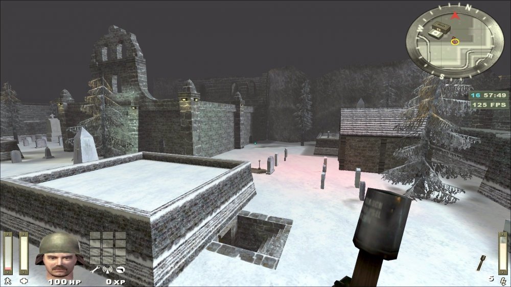 2018-11-07-182632-deadcold_b1.thumb.jpg.3b065595449cc67f6d4c1654e97a8a31.jpg