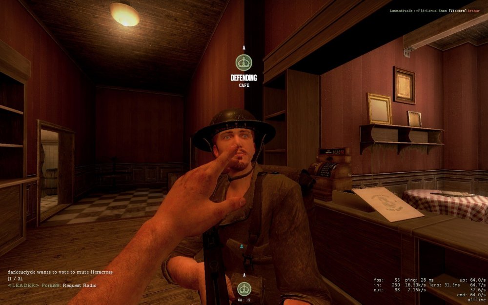 20181110004848_1.thumb.jpg.bf438261331521d406ec1c76fdb39e47.jpg