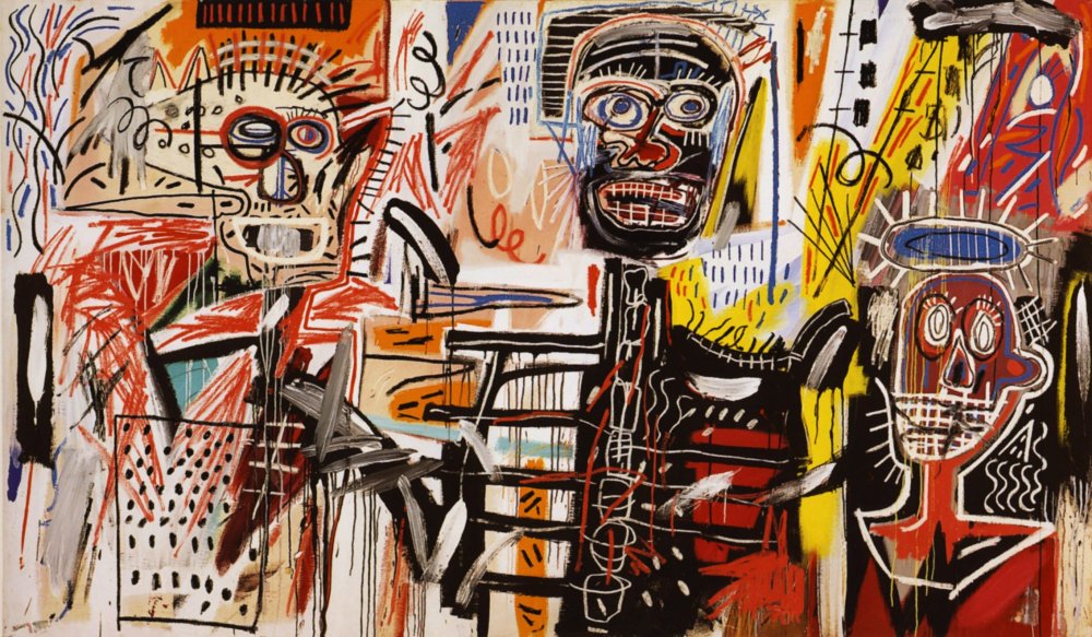 basquiat.jpg