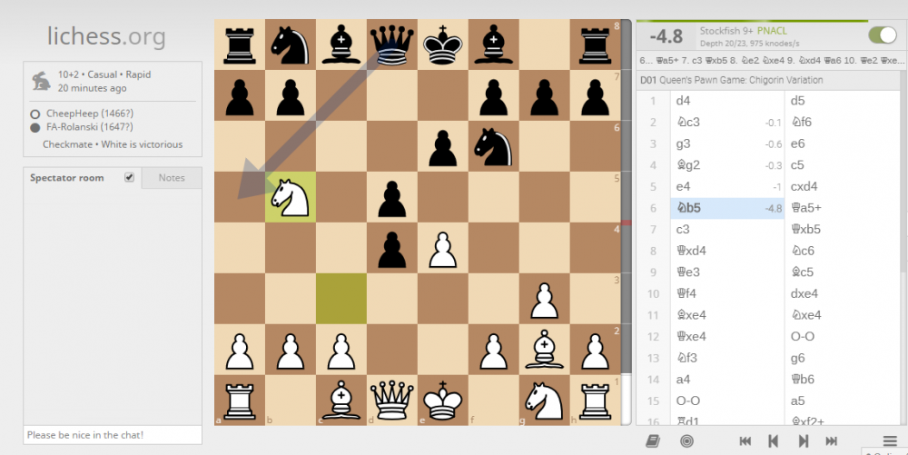 chess1.thumb.PNG.d2a3459e9dbb7a7351918b846363c3af.PNG