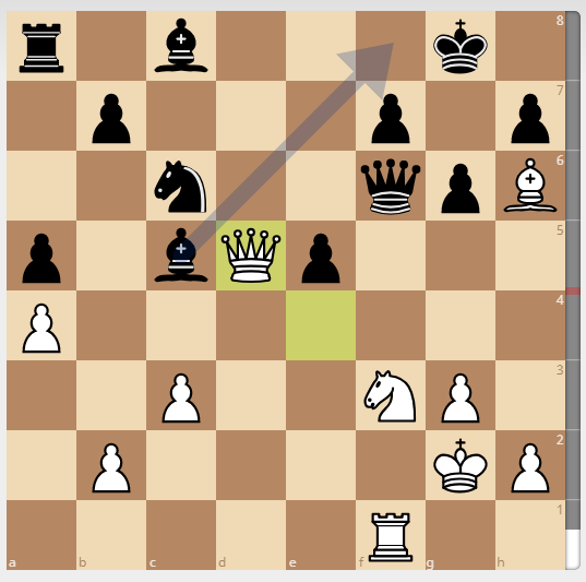 chess2.PNG.8f375876df24850b69bea76c58f61a62.PNG