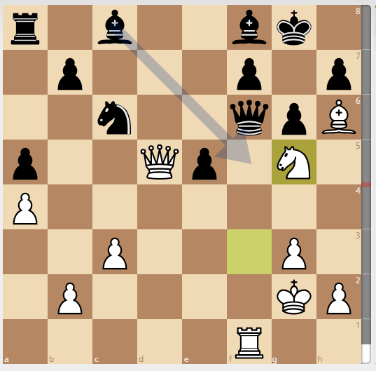 chess3.PNG.096c76229e7fe6d4b144f0588a069c2a.PNG