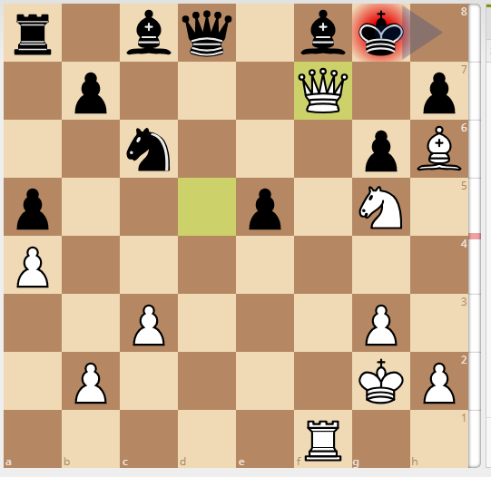 chess5.PNG.e8e48ab4f4a9715ec7633674fb17c435.PNG