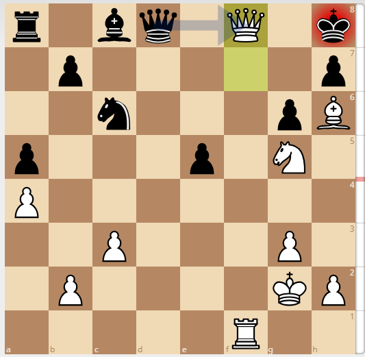 chess7.PNG.5d92ccef18d0e47bae77214234062adc.PNG