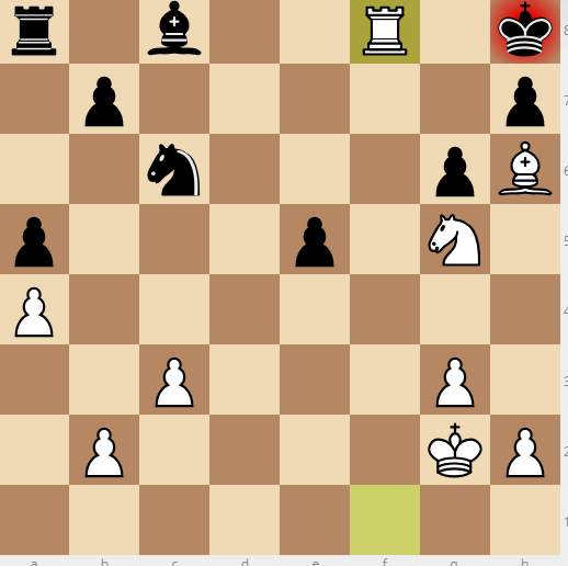chess8.PNG.a87a26811f18f550c05fc598c4f713a6.PNG