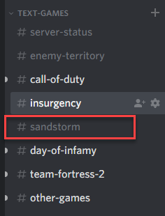 image.png