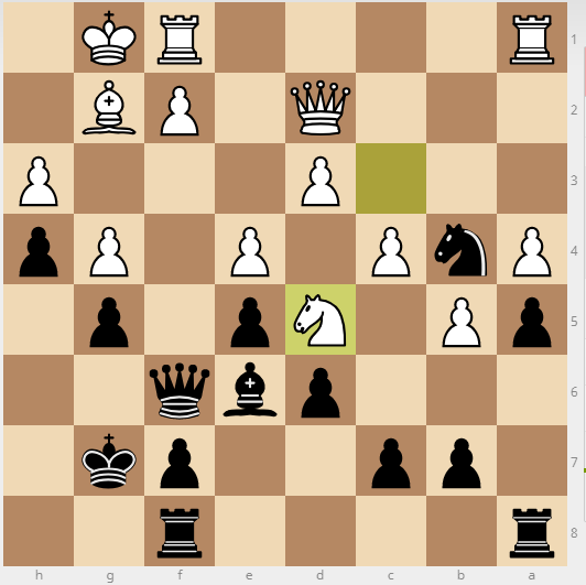 image.png.6abfe2102da4d263cea8eaba2d7276c0.png