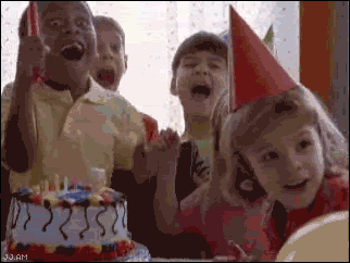 1774906178_happybirthday.gif.7bf2d9f16ee171b216c266458ea55a0c.gif