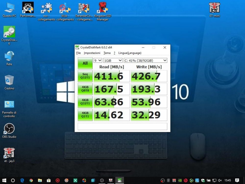 2119213766_testssd.thumb.jpg.3e7e54826b668fc540a54c342ef60b56.jpg