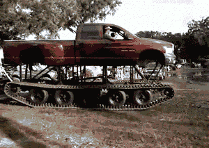620392628_TruckMuddin.gif.84473e0c1bedd2c119e7b337c9b961fd.gif