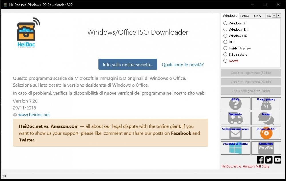 919512007_win10isodownloader.thumb.jpg.8b9a1c6594852c508cb7a8d0864b6afe.jpg