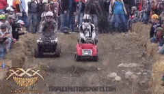 CC1426DA-F15E-43D0-80AD-252A3730D7E0.gif.6cb1e3fba035fc853e7c00c93fc12258.gif