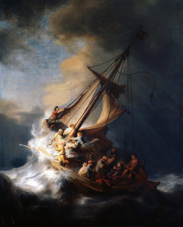 Christ-In-The-Storm-On-The-Sea-Of-Galilee.jpg