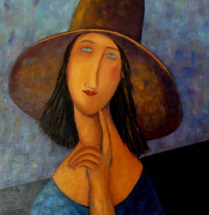 Modigliani_1.jpg