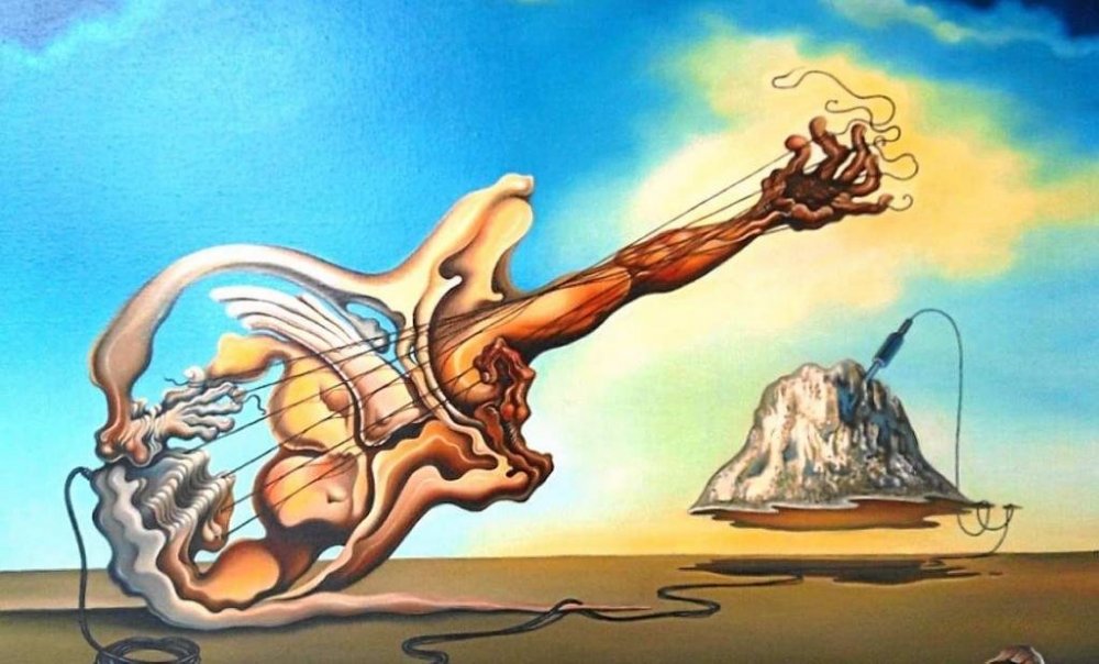 dali_1.jpg