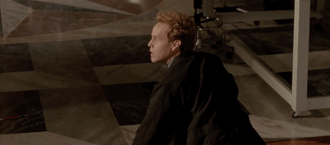ghostbusters2.gif.ab6781a519f9988acbcabae889d9e8b9.gif