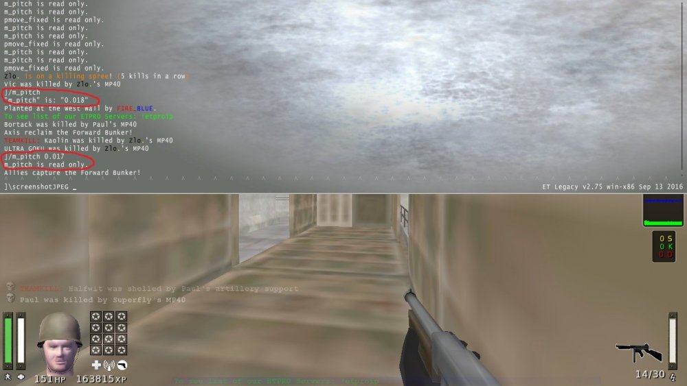 hcmpitch.jpg