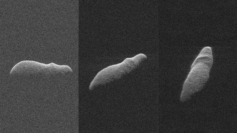 hippo_asteroid.thumb.jpg.346299811236792356417702c32a8803.jpg