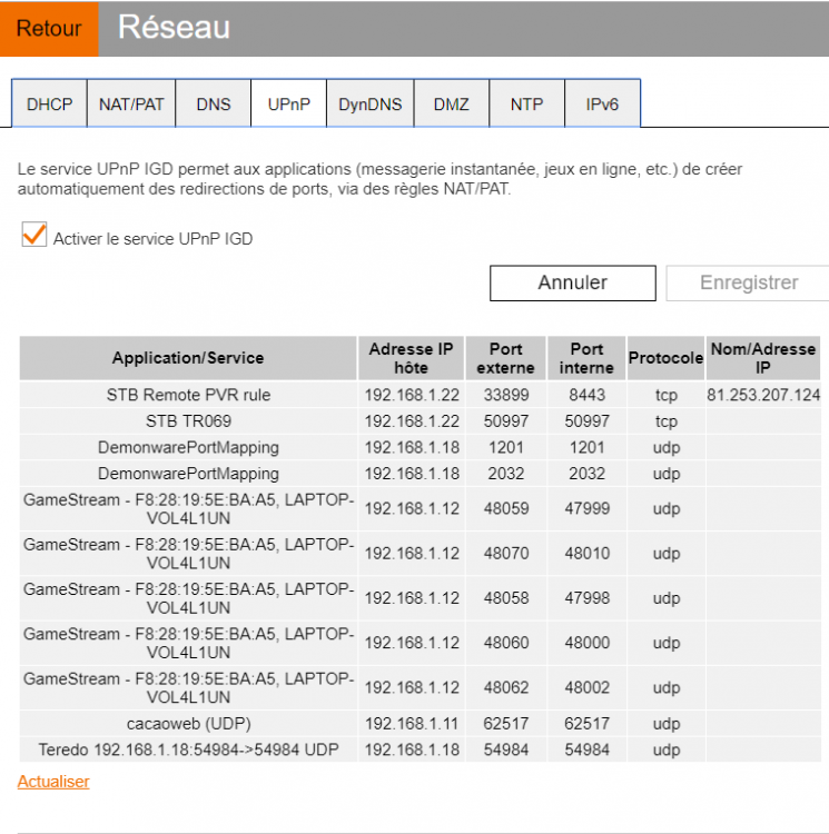 upnp.thumb.png.ab09c82c3c4076d62b629d9d56a1a2af.png