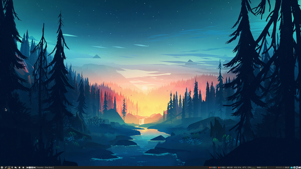 1548059148.thumb.png.1df54dcedfcc8829e1eef88e7137848f.png