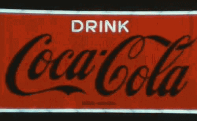 4C77DD99-8799-460F-AEB6-5BF4924AEF94.gif.08fb3b30693a7c896c17b1df1382c86f.gif