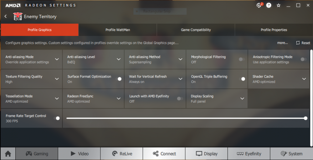 769245839_RadeonSettings.thumb.PNG.44ca23b6087a9e2a16d2eba5d9556664.PNG