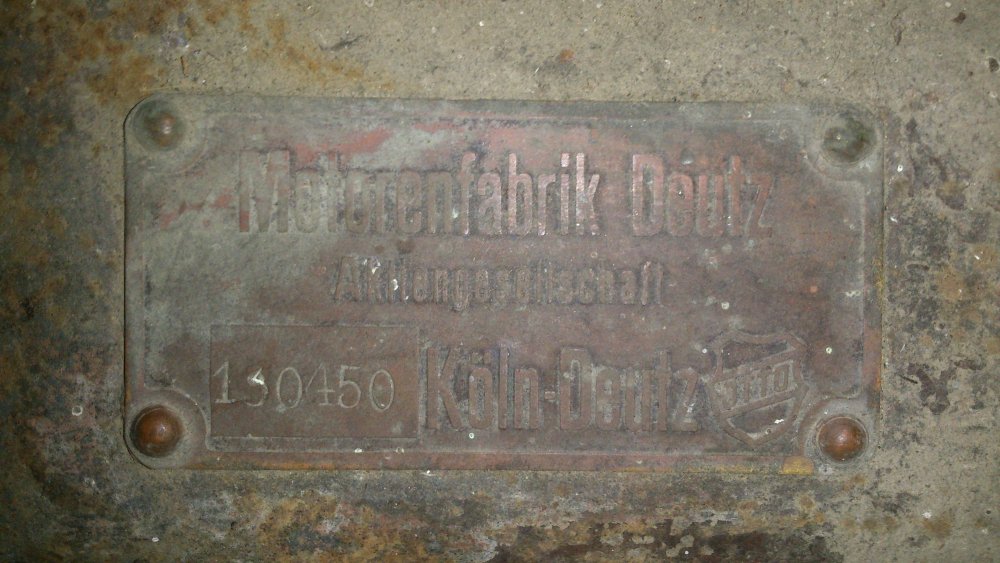 DSC_2021.JPG