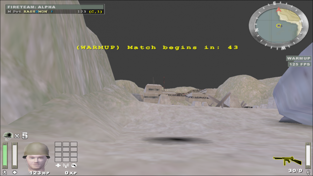 Screenshot1.png