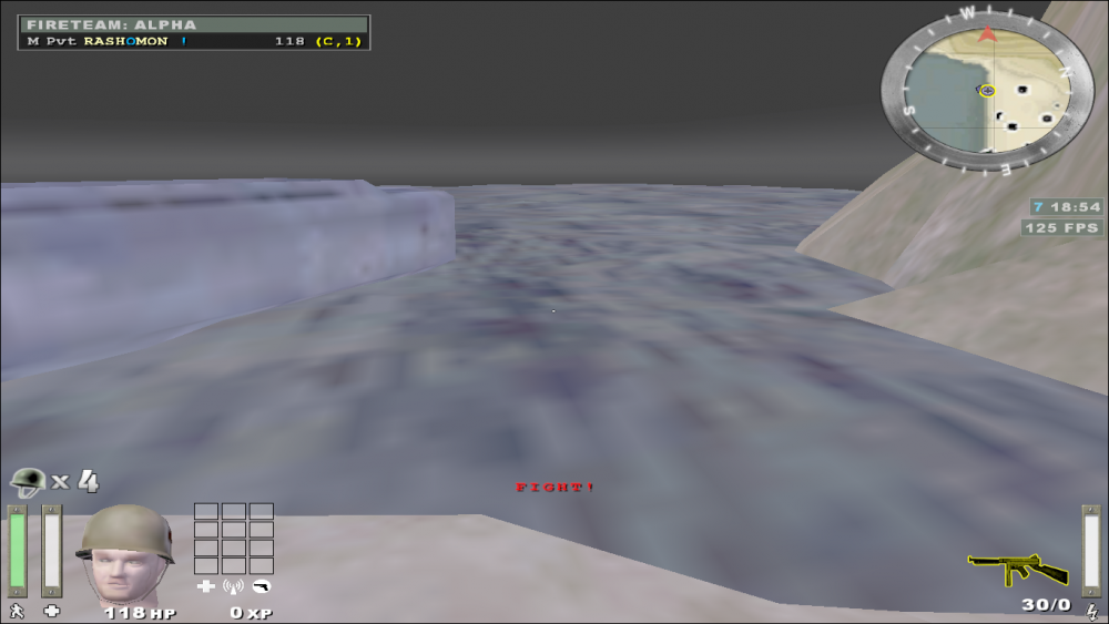 Screenshot2.png
