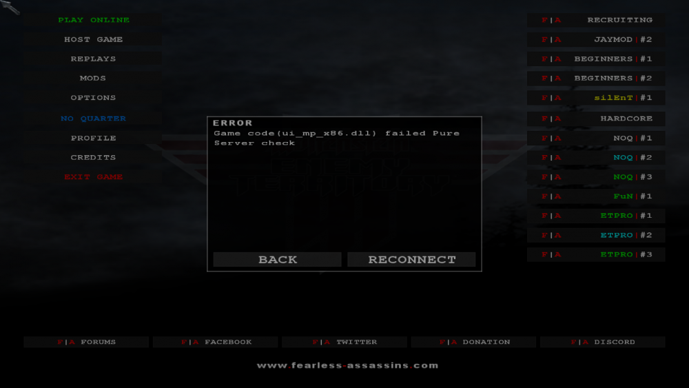 image.thumb.png.080f43e0bf20053d0103ad096b343924.png