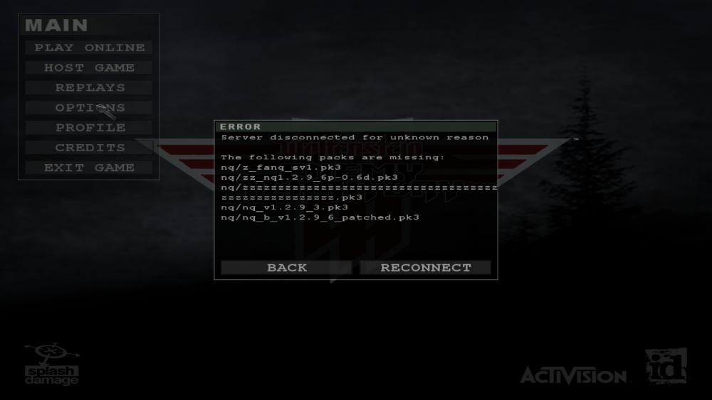 image.thumb.png.ec1a61e3ef71b3af2d472d408c67b8b4.png
