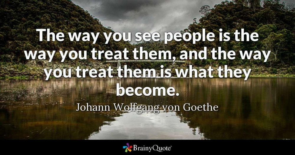 johannwolfgangvongoethe.thumb.jpg.465dc1fff31f4eda5b96b158bf375d14.jpg