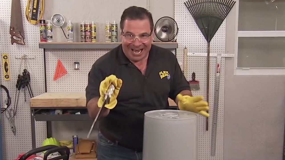 maxresdefault4.thumb.jpg.421cef76dbf23427773c4dc980a0bd3d.jpg