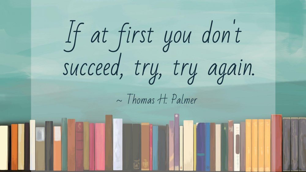succeed.thumb.jpg.5a6c5824b082b7213553692bd3734fdc.jpg