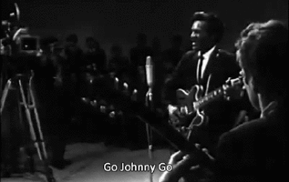 1044015338_gojohnny.gif.510e4e3b1b7b298cc9f1d3957593faa5.gif