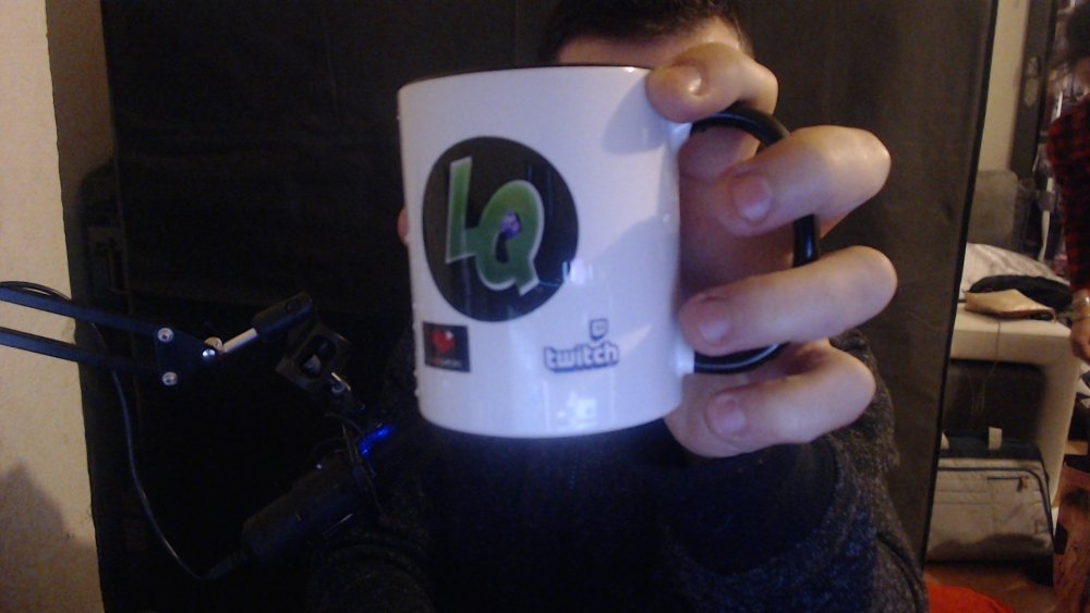 tasse larnaq.jpg