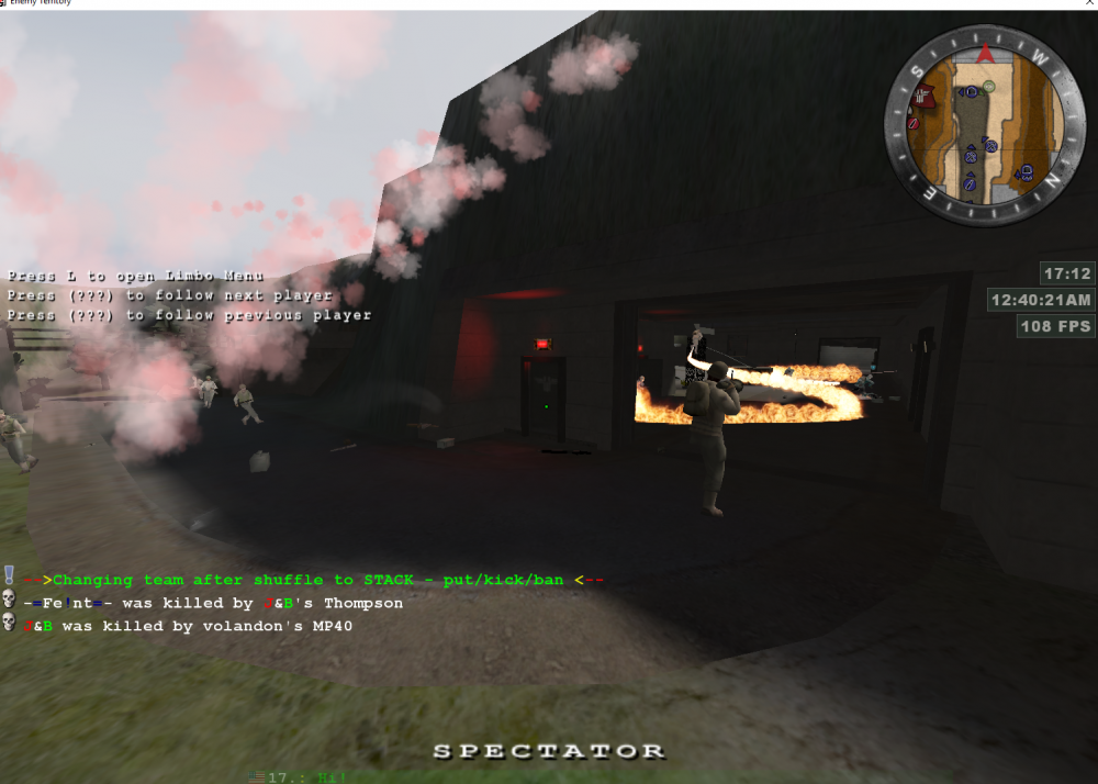 cfg larnaq.png